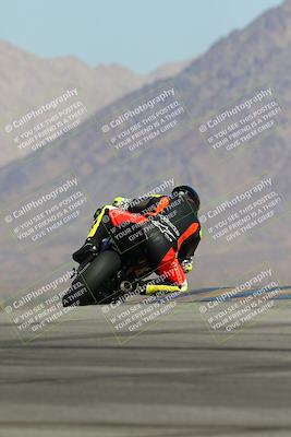 media/Oct-06-2024-Race Pace (Sun) [[d7d39ec7ad]]/10-Turn 9 Backside (1105am)/